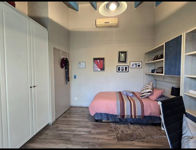 5 BEDROOM HOUSE FOR SALE IN MEYERSDAL